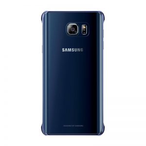 Note 5 CBC 9