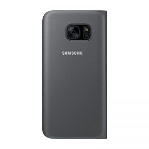 Samsung S View Flip Cover For 