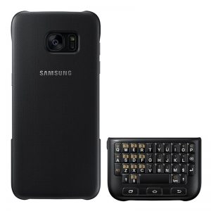 Samsung Keyboard Cover For Gal
