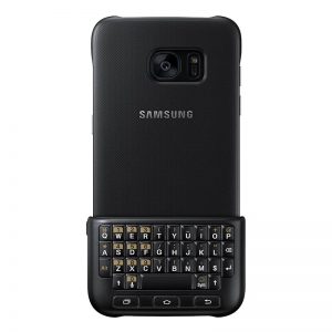 Samsung Keyboard Cover For Gal