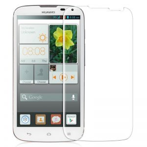 محافظ صفحه نمایش هواوی G610 مدل Tempered