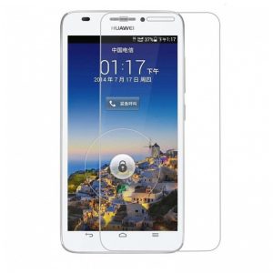 محافظ صفحه نمایش هواوی G620 مدل Tempered