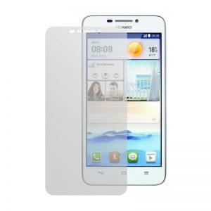 محافظ صفحه نمایش هواوی G630 مدل Tempered