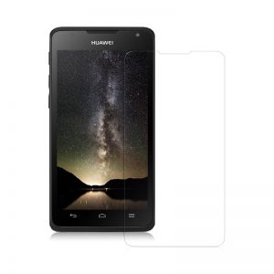 محافظ صفحه نمایش هواوی Y530 مدل Tempered