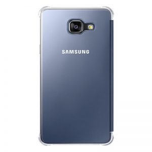 Samsung Clear View Cover For G