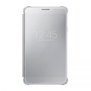 Samsung Clear View Cover For G