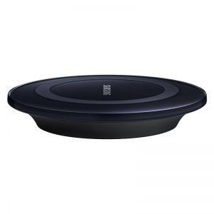 bl wireless charger sum