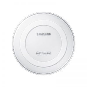 front wl wire charger fast sum