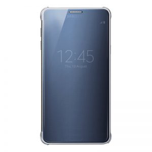 Samsung Clear View Cover For G