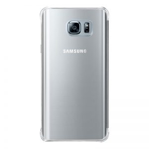 Samsung Clear View Cover For G