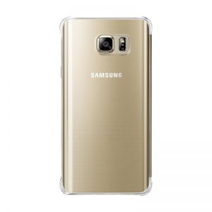 Samsung Clear View Cover For G