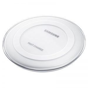 up wl wireless charger fast su