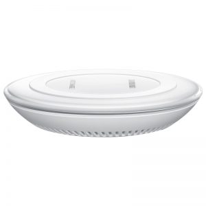 w wireless charger fast sum