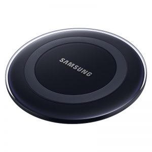 w wireless charger sum