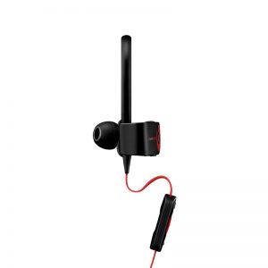 Powerbeats 2 Wireless Headphon
