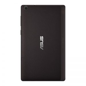 ASUS ZenPad C 7.0 Z170CG Dual 