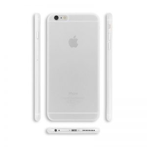Apple iPhone 6s Ozaki Ocoat 0.