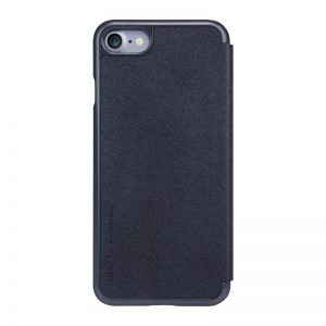Apple iPhone 7 Nillkin Sparkle