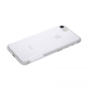 Apple iPhone 7 Nillkin TPU cas