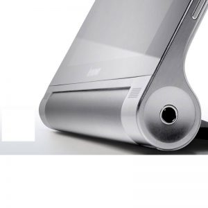 Lenovo Yoga Tablet 2 10.1