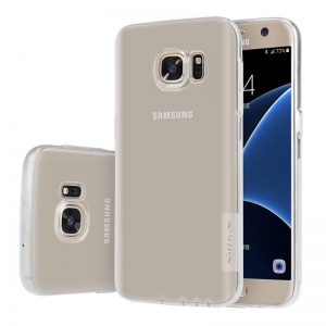 Nillkin Tpu case for Samsung G