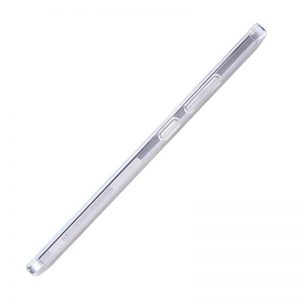 Nillkin Tpu case for Huawei As