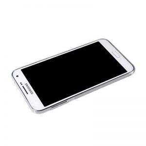 Nillkin Tpu case for Samsung G