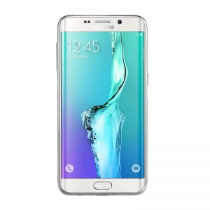 Nillkin Tpu case for Samsung G