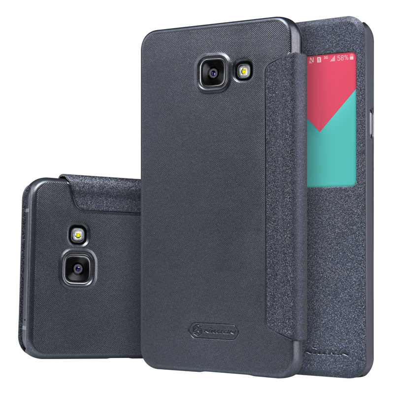 Samsung Galaxy A5 Nillkin Spar