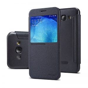 Samsung Galaxy A8 Nillkin Spar