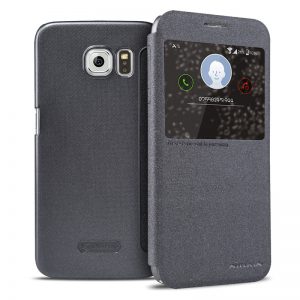Samsung Galaxy S6 Nillkin Spar