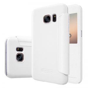 Samsung Galaxy S7 Nillkin Spar