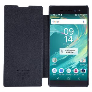Sony Xperia XA Ultra Nillkin S