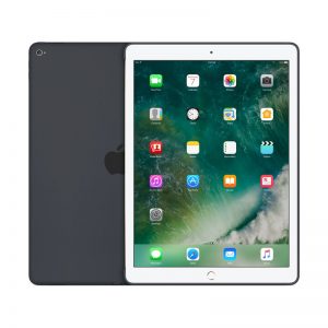 iPad Pro 12.9 inch Silicone Ca