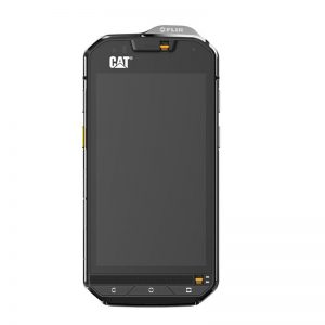 Caterpillar S60