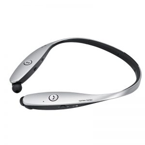 LG Tone Infinim HBS 900 Wirele