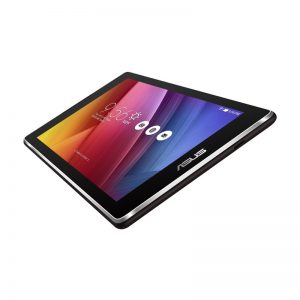 ASUS ZenPad C 7.0 Z170CG Dual 