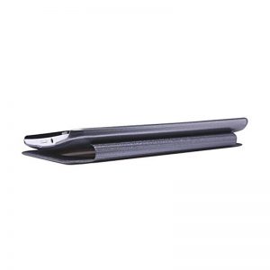 2asus zenfone 2 nillkin sparkl