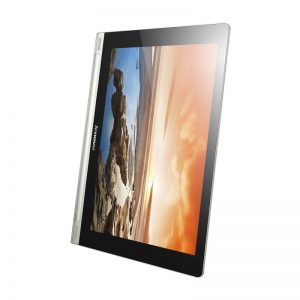 Lenovo Yoga Tablet 2 10.1