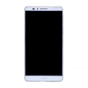 Nillkin Tpu case for Huawei As
