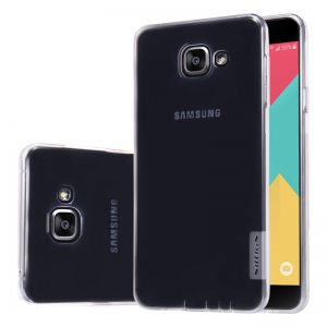 Nillkin Tpu case for Samsung G
