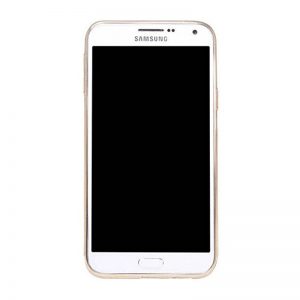 Nillkin Tpu case for Samsung G