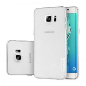 Nillkin Tpu case for Samsung G