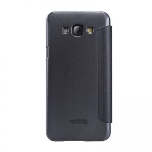 Samsung Galaxy A8 Nillkin Spar