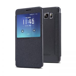Samsung Galaxy Note 5 Nillkin 