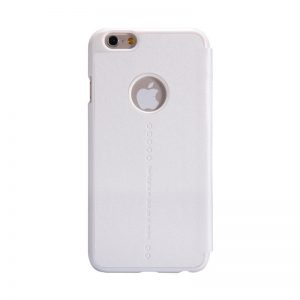 iPhone 6S Nillkin Sparkle Leat