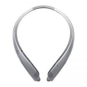 LG TONE Platinum HBS 1100 Head
