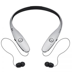 LG Tone Infinim HBS 900 Wirele
