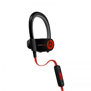 3powerbeats 2 wireless headpho