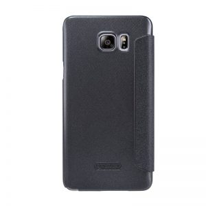 Samsung Galaxy Note 5 Nillkin 